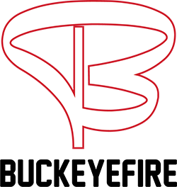 BF5-GreyBG-Emb