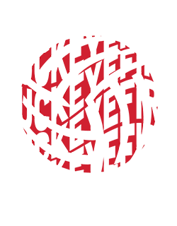 BF2-Large-BlkBG-DTFx