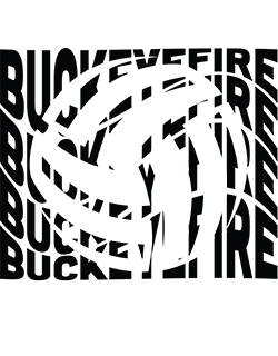 BF2-Large-RedBG-DTFx